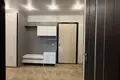 Квартира 2 комнаты 60 м² Колодищанский сельский Совет, Беларусь