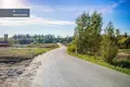 Land  Uzukampis, Lithuania
