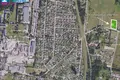 Земельные участки  в Вильнюсе, Литва