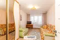 3 room apartment 66 m² Minsk, Belarus