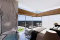 Dom 7 pokojów 730 m² Kissonerga, Cypr