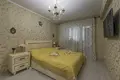 Квартира 2 комнаты 47 м² Минск, Беларусь