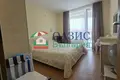 Wohnung 2 zimmer 65 m² Sweti Wlas, Bulgarien