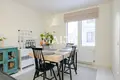 2 bedroom apartment 59 m² Helsinki sub-region, Finland