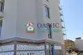 Mieszkanie 2 pokoi 45 m² Nesebyr, Bułgaria