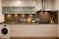 3 bedroom apartment 127 m² Dos Hermanas, Spain