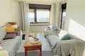 Villa 9 habitaciones 399 m² Opcina Matulji, Croacia