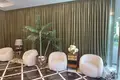 Apartamento 6 habitaciones  Jurmala, Letonia