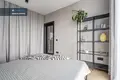 Mieszkanie 2 pokoi 41 m² w Wilno, Litwa