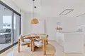 Casa 4 habitaciones 173 m² Benalmadena, Španjolska