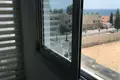 4 room apartment 235 m² in Limassol, Cyprus