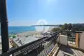 Mieszkanie 3 pokoi 121 m² Sozopol, Bułgaria