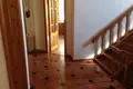 Maison 5 chambres 230 m² Lymanka, Ukraine
