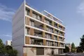 Wohnung 3 Schlafzimmer 105 m² Larnaka, Zypern