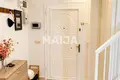 Квартира  Аланья, Турция