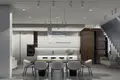 Appartement 4 chambres 409 m² Parekklisia, Chypre
