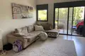 Apartamento 3 habitaciones 74 m² Tel-Aviv, Israel