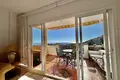 Wohnung 2 Schlafzimmer 110 m² Mijas, Spanien