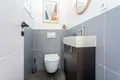 Maison 4 chambres 180 m² Grad Omis, Croatie