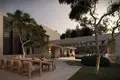 Land 1 600 m² Benahavis, Spain