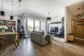Wohnung 2 zimmer 50 m² Warschau, Polen