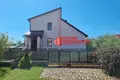 Haus 129 m² Hrodna, Belarus