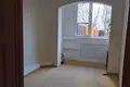 Wohnung 5 zimmer 99 m² Odessa, Ukraine