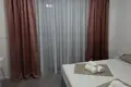 Вилла 4 спальни 202 м² Opcina Privlaka, Хорватия