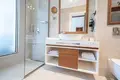 Hôtel 1 050 m² à Skaljari, Monténégro