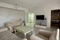 Wohnung 3 Schlafzimmer 95 m² in Podgorica, Montenegro