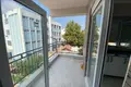 Wohnung 4 zimmer 135 m² Muratpasa, Türkei