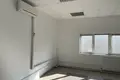 Office 15 m² in Minsk District, Belarus