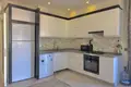 2 bedroom apartment 45 m² Alanya, Turkey