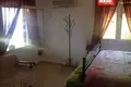 House 55 m² in Nea Irakleitsa, Greece