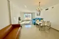 2 bedroom apartment  San Pedro Alcantara, Spain