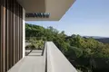 Haus 7 Schlafzimmer 2 348 m² Spanien, Spanien