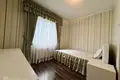 Квартира 3 комнаты 80 м² Рига, Латвия