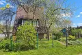 House 52 m² Rakauski sielski Saviet, Belarus