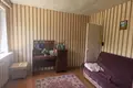 Casa 92 m² Vysokaje, Belarús
