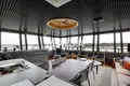 Hotel 729 m² in Sydösterbotten sub-region, Finland