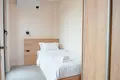 Apartamento 4 habitaciones 78 m² en Tivat, Montenegro