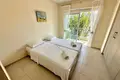Wohnung 3 Schlafzimmer 151 m² Paphos, Zypern