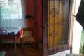 Haus 3 Schlafzimmer 90 m² Krska vas, Slowenien