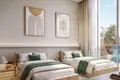 Квартира 5 комнат 512 м² Рас-эль-Хайма, ОАЭ