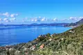 4 bedroom Villa 314 m² Katavolos, Greece