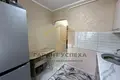 Квартира 2 комнаты 38 м² Мухавецкий сельский Совет, Беларусь