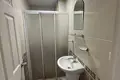 3 bedroom apartment 125 m² Kargıcak, Turkey