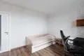2 room apartment 60 m² Minsk, Belarus