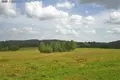 Земельные участки  Зарасай, Литва