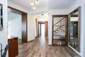 villa de 5 chambres 517 m² Krasici, Monténégro